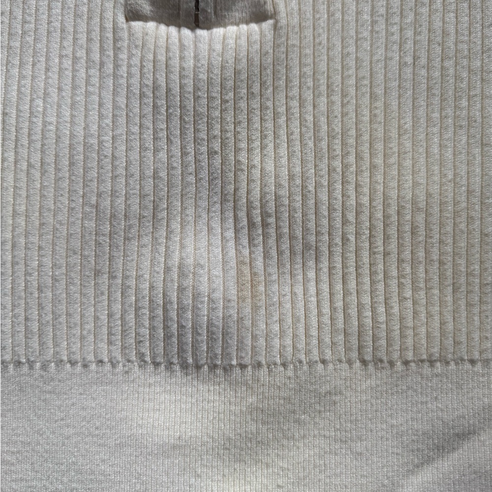 Varley Sweater - image 3